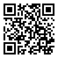 南瓜影视app官方最新版下载1.4.0