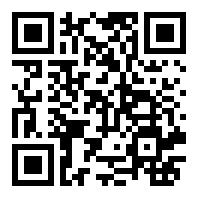 经典泰剧视频app