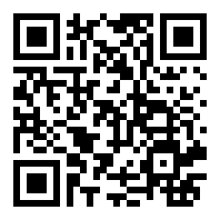 荒野掠夺求生V1.0.0