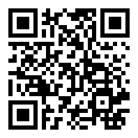 蛋挞脱口秀app