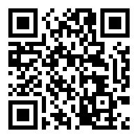 夜市小吃店游戏安装v1.0.0