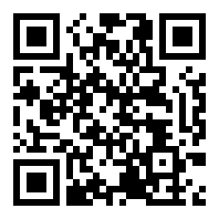 ygao9香蕉app直播