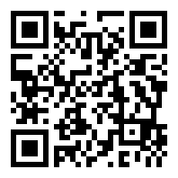 悦聊app