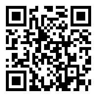 桃花成视频人app