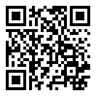 茄子成视频人版app