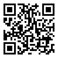 杏吧直播app