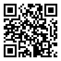 乐见极速版app