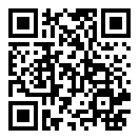 去吧皮卡丘4.0.1