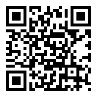 梦飞影视app