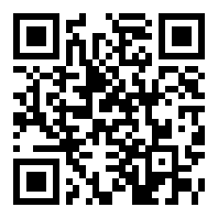 美国队长v1.7