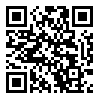 西游斗神无限金币无限元宝