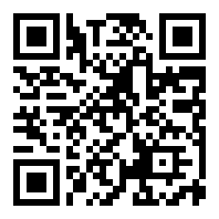 魔眼短视频app