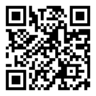华子影视免费无限播放app