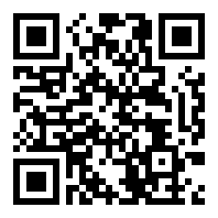欢乐摇钱树v1.2.5