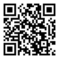 僵尸猎人像素生存V1.2.4