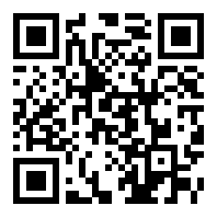 nemo影视app下载最新版1.4.3