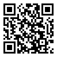 天天去追剧app