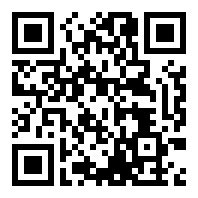智融水族馆下载最新版v1.0.2