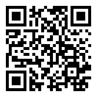 甜瓜游乐场15.0版本7723汉化版