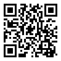 小牛加速器app