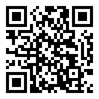 我的小镇人生游戏下载v1.0