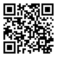 韩剧tvapp下载最新