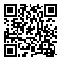 八一影视下载安装app