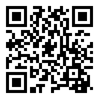 大米影视APP