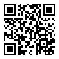hanime1.mev2.2.6