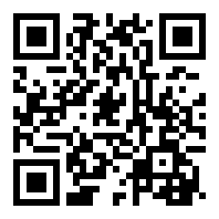 斑马影视app