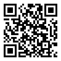 微惠生活app最新版