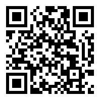 蓝狐影视app官方下载最新版