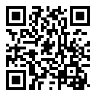 奇领yy6080影视APP最新版