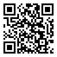 非常影视app下载最新版