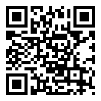 火柴人大师v0.0.2