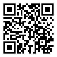 百搜影视大全app