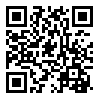 爱美剧app红色旧版本