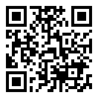 我是大厨下载安装v1.0.0