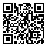 知音视频testflight