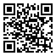 网飞app