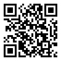 幸福路超市下载安装v1.1.1