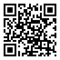 绿巨人黑科技破解app旧版本