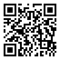 漫书迷app最新版本