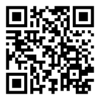 公交车模拟器无限金币最新