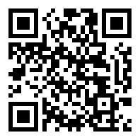 五一漫画轻量版