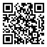 xxmh破解版无限金币
