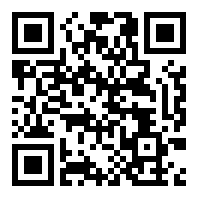 快看漫画破解版app