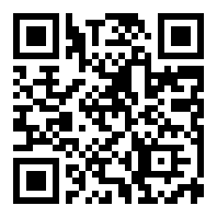 日本windowsserver竟然这么稳定