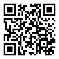 vvbtc钱包app最新版下载