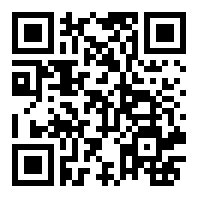 JMComicApp